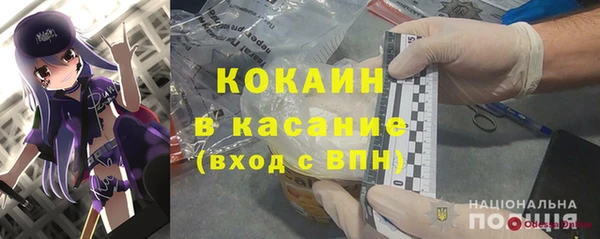 мяу мяу мука Алексин